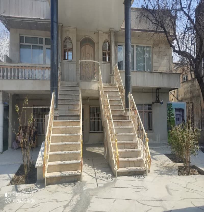 فضای مجموعه