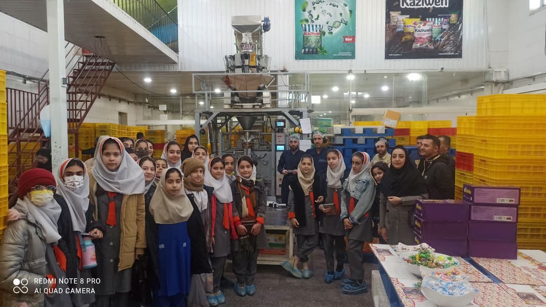 تصویر مقاله