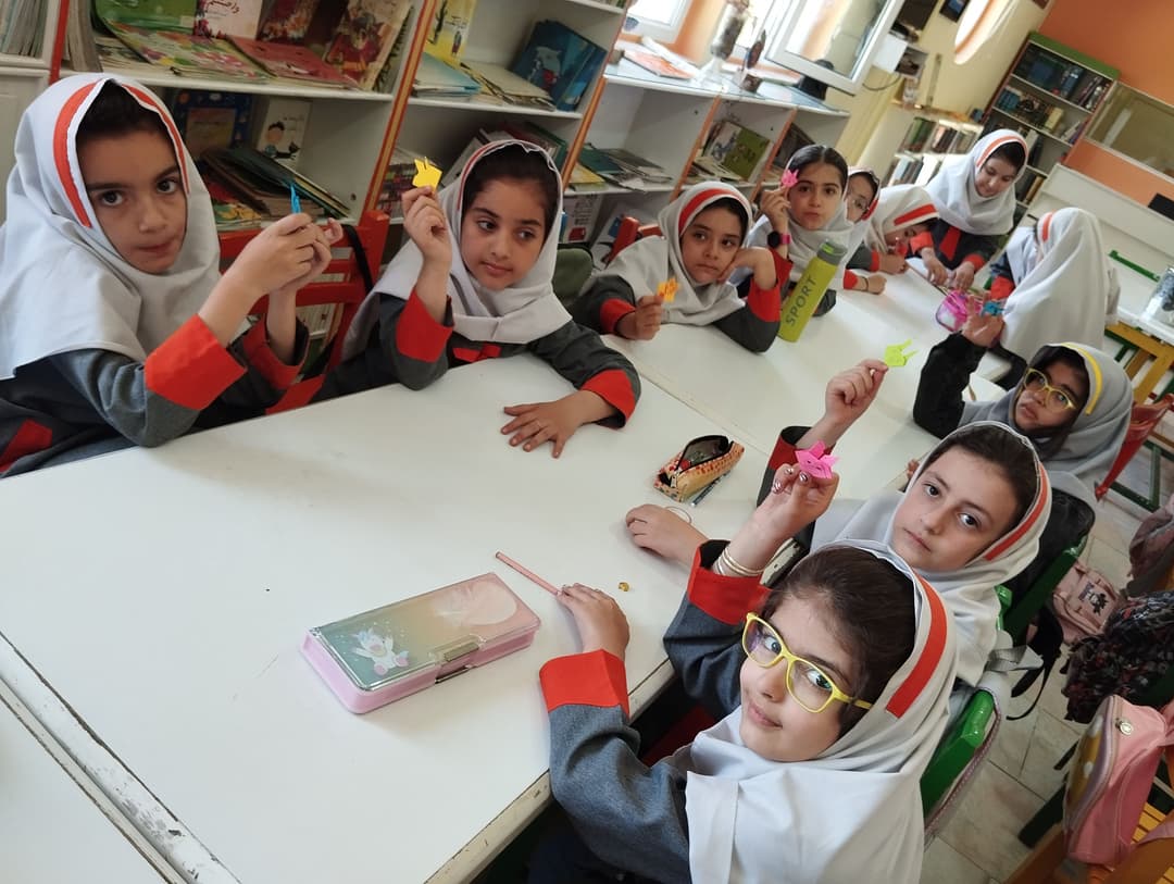 تصویر مقاله