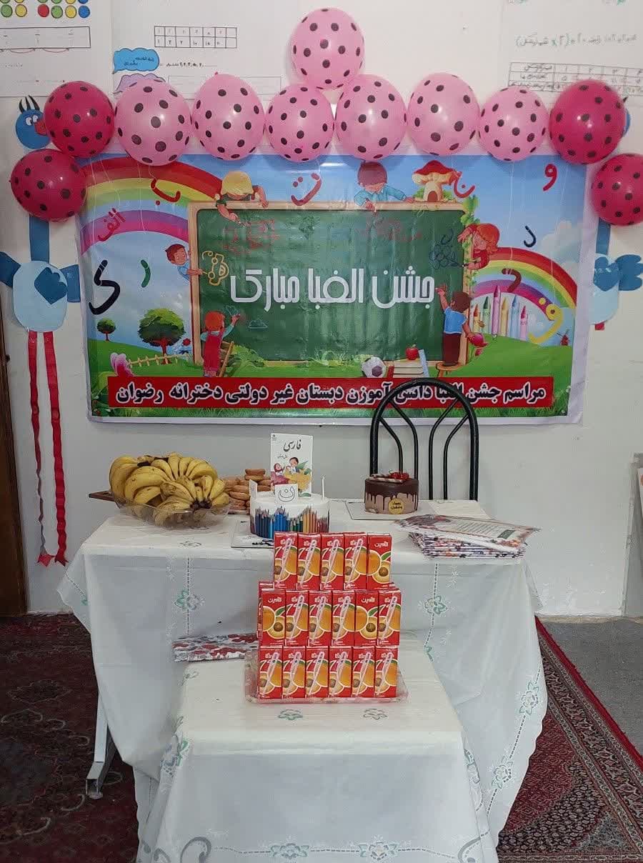 تصویر مقاله