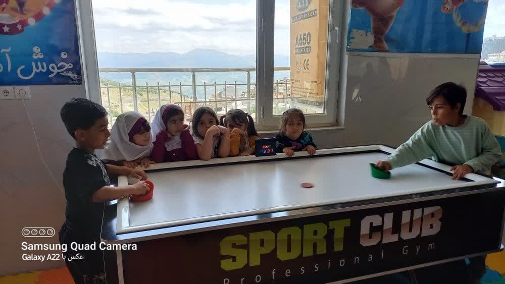 تصویر مقاله