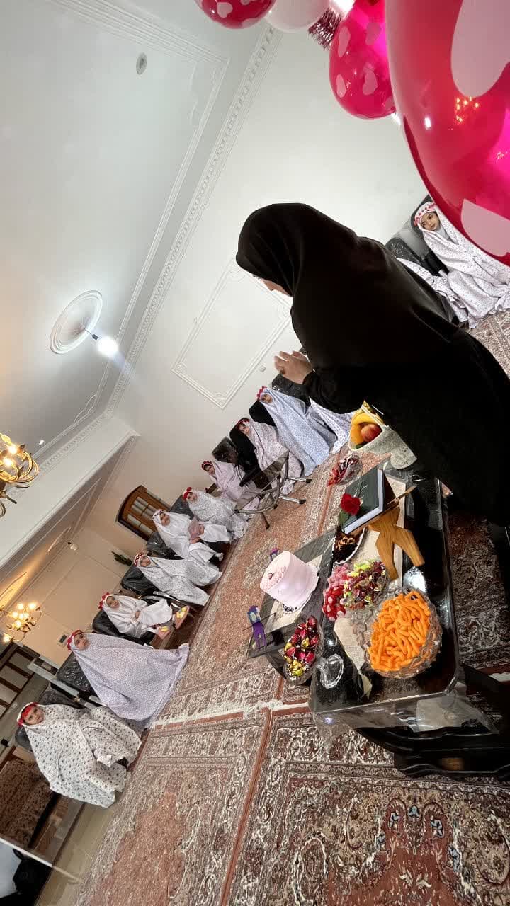 تصویر مقاله