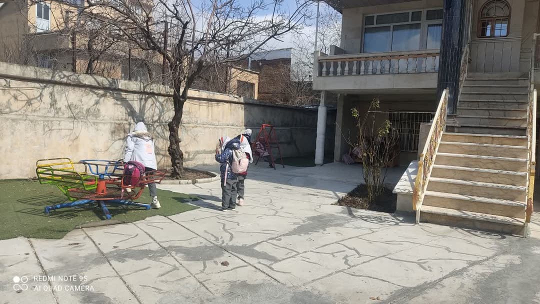 تصویر مقاله