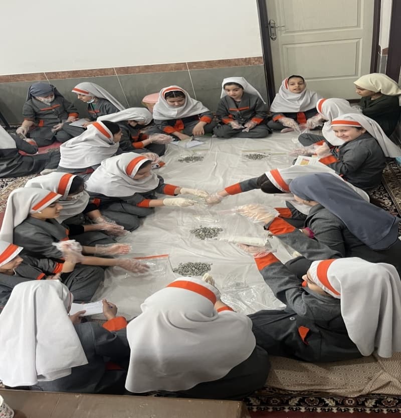 تصویر مقاله