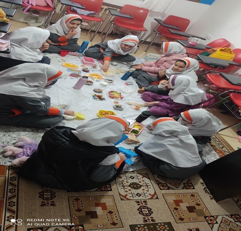 تصویر مقاله