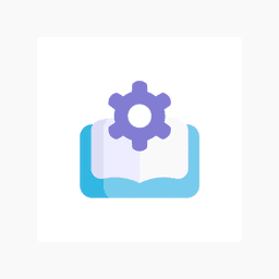 اپلیکیشن مدیر