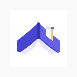 اپلیکیشن والدین